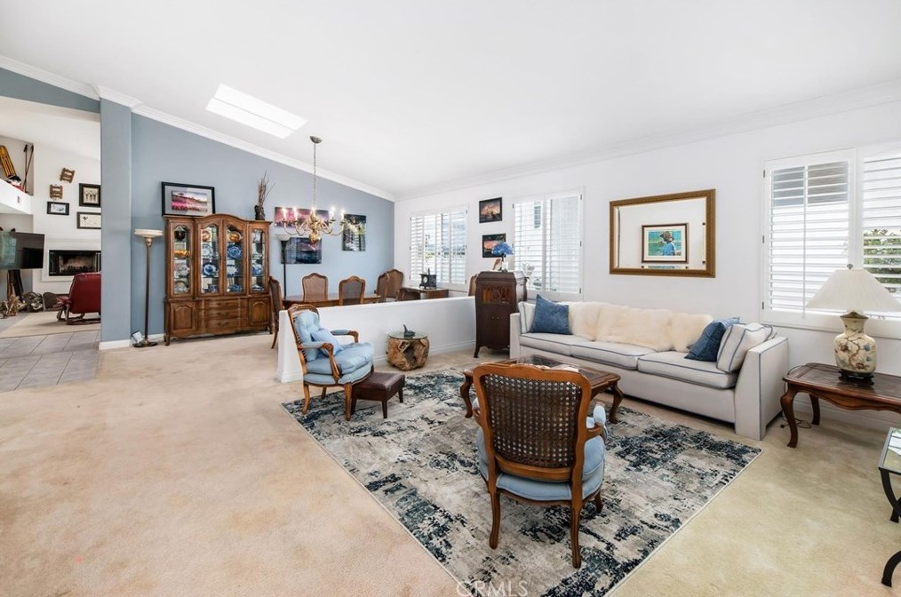 4926 Lassen Dr, Oceanside, CA 92056