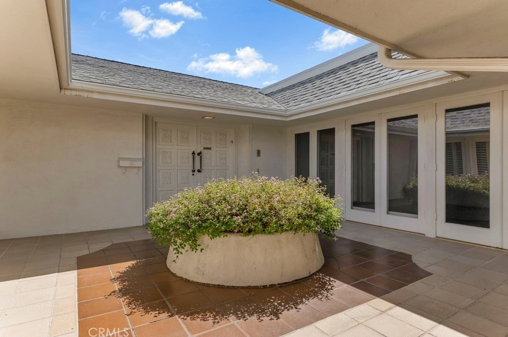 19720 Septo St, Chatsworth, CA 91311