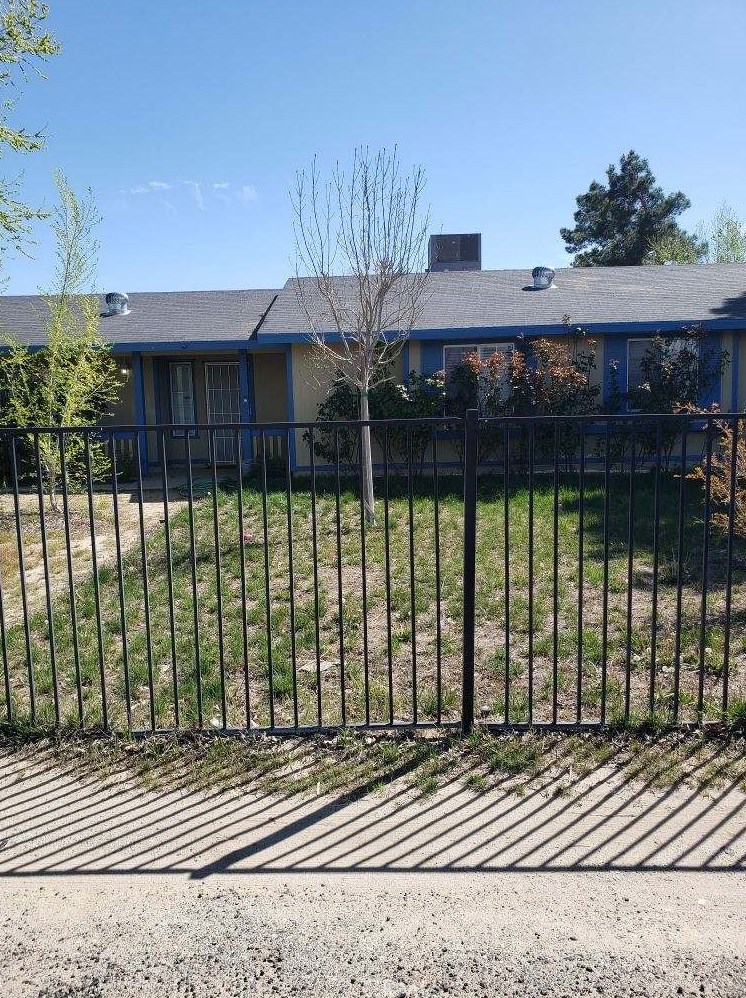 17308 Valeport Ave, Lancaster, CA 93535-7434