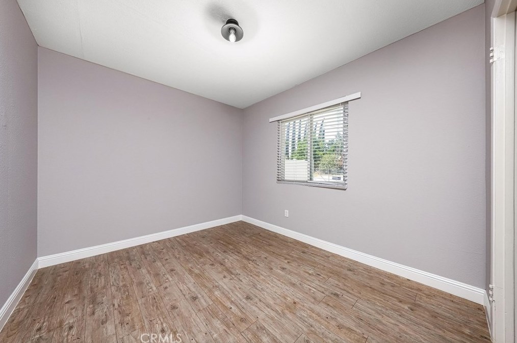 40556 11 St, Palmdale CA  93551-2019 exterior