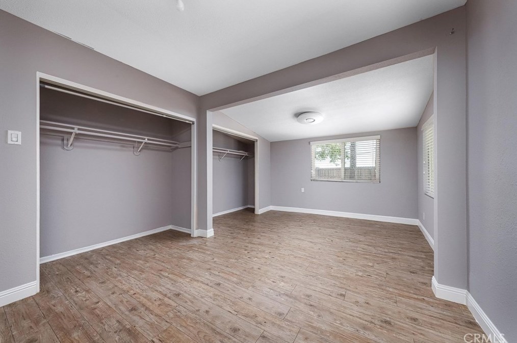 40556 11 St, Palmdale CA  93551-2019 exterior