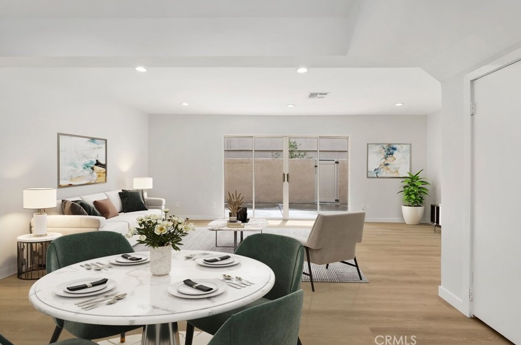 6231 Morse Ave, North Hollywood, CA 91606