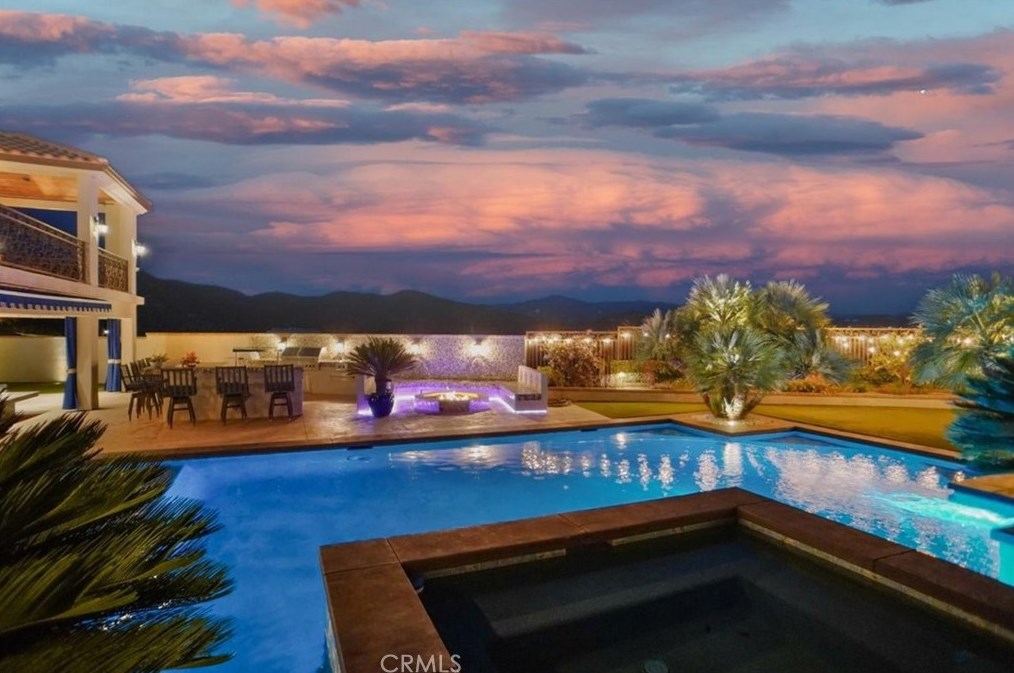 24148 Reyes Adobe Way, Santa Clarita, CA 91354