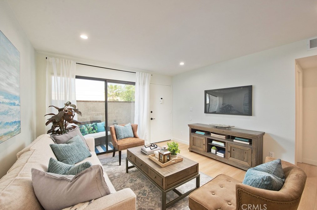 25027 Peachland Ave #160, Santa Clarita, CA 91321