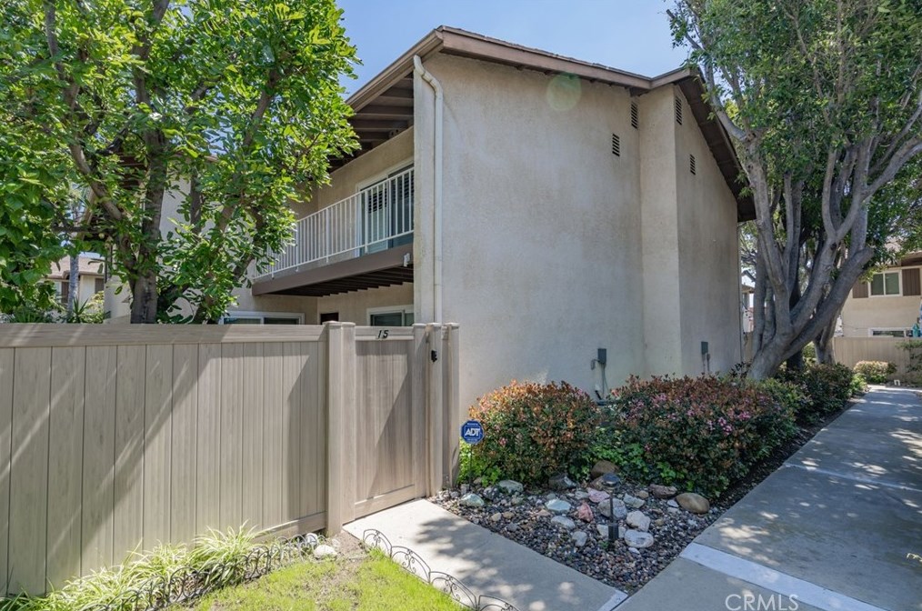 10341 Canoga Ave #15, Chatsworth, CA 91311