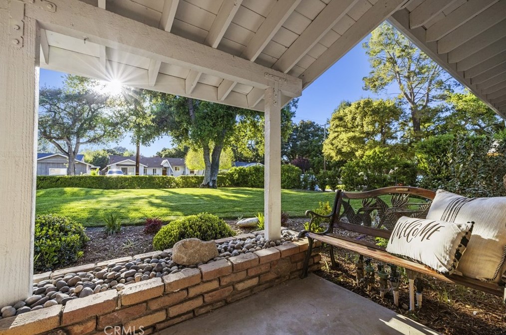 24244 Cross St, Santa Clarita, CA 91321