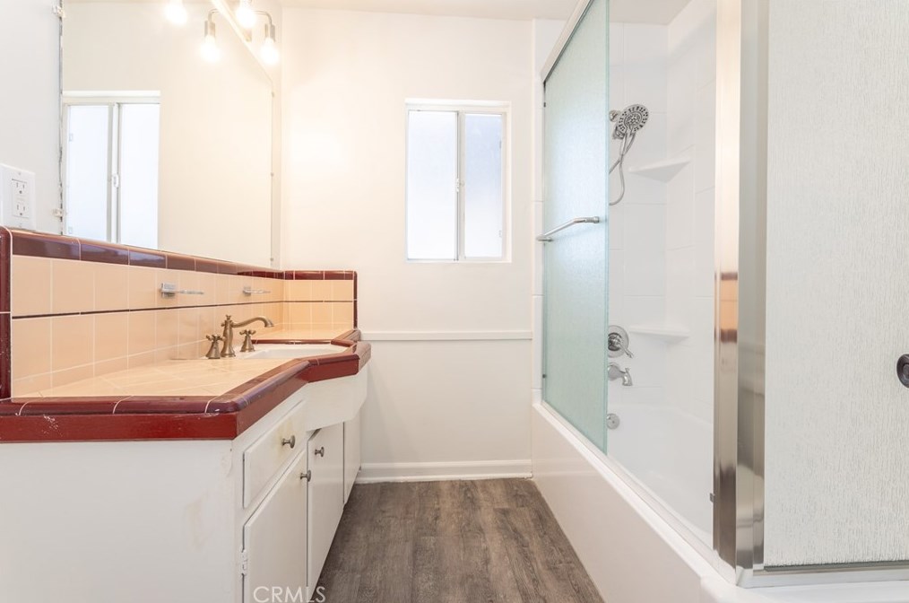 17244 Tribune St, San Fernando CA  91344-4841 exterior