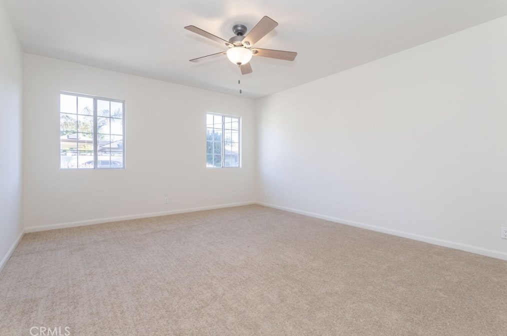 17244 Tribune St, San Fernando CA  91344-4841 exterior