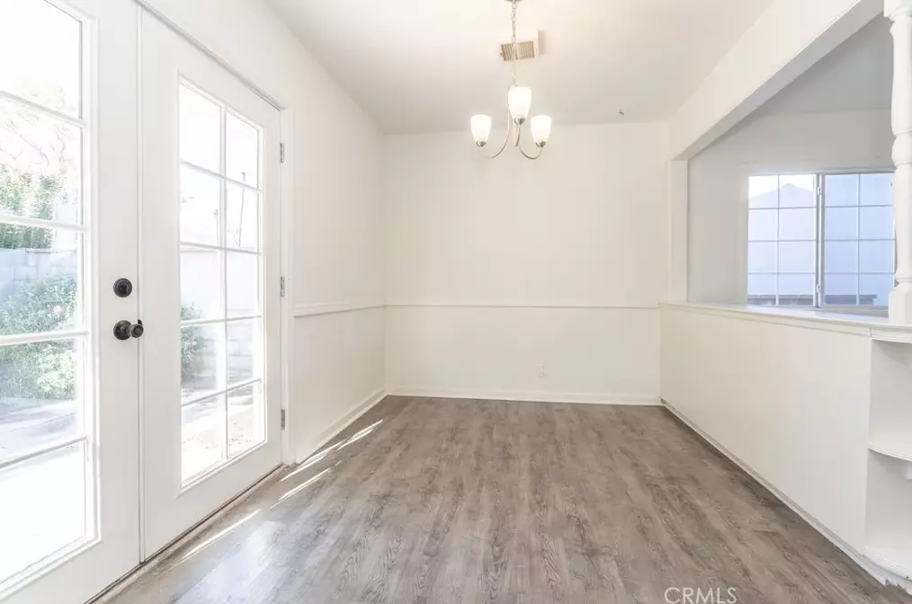 17244 Tribune St, San Fernando CA  91344-4841 exterior