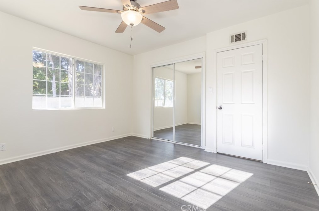 17244 Tribune St, San Fernando CA  91344-4841 exterior