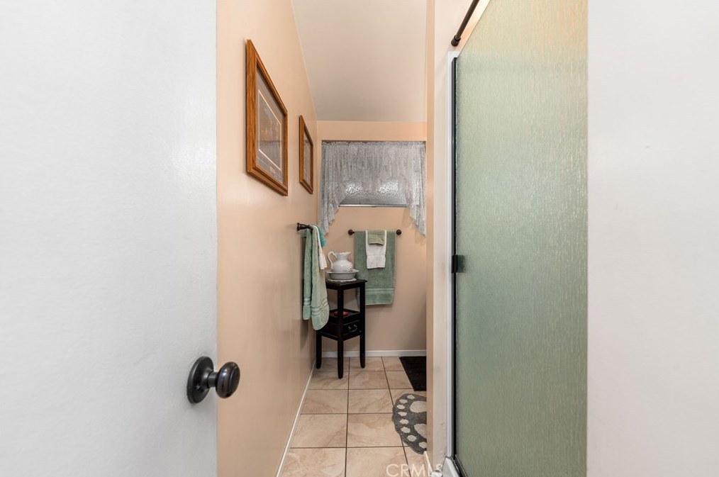 38457 Glenbush Ave, Palmdale CA  93550-4315 exterior