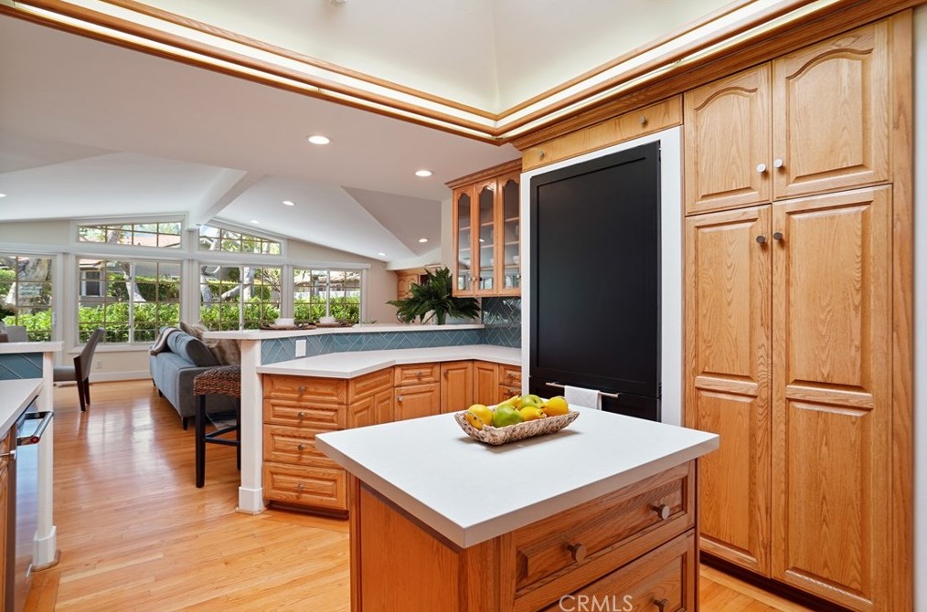 2644 Vista Ornada, Newport Beach, CA 92660