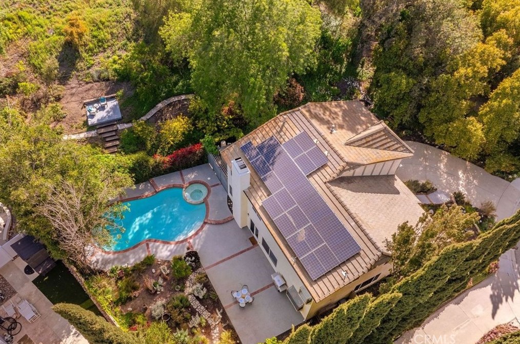 2906 Rob Ct, Thousand Oaks, CA 91362-4650