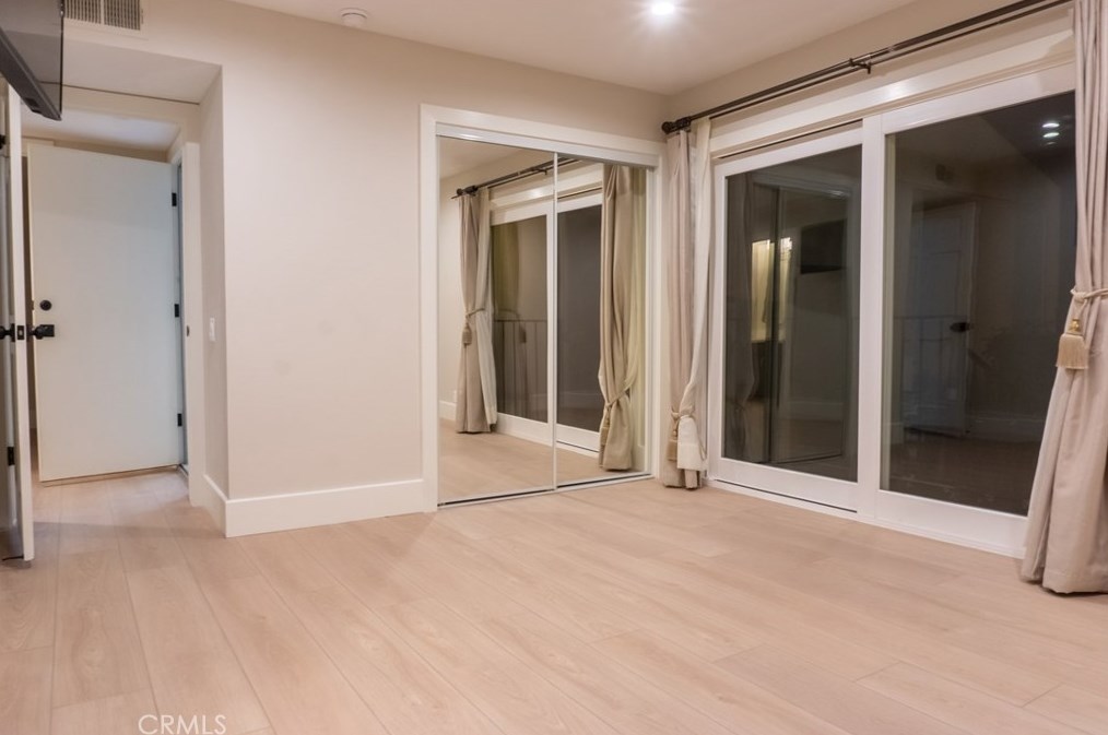 3563 Twin Lk Rdg, Thousand Oaks CA  91361-3928 exterior