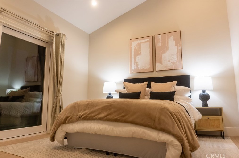 3563 Twin Lk Rdg, Thousand Oaks CA  91361-3928 exterior