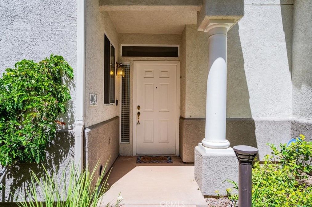 4023 Brindisi Pl, Moorpark, CA 93021