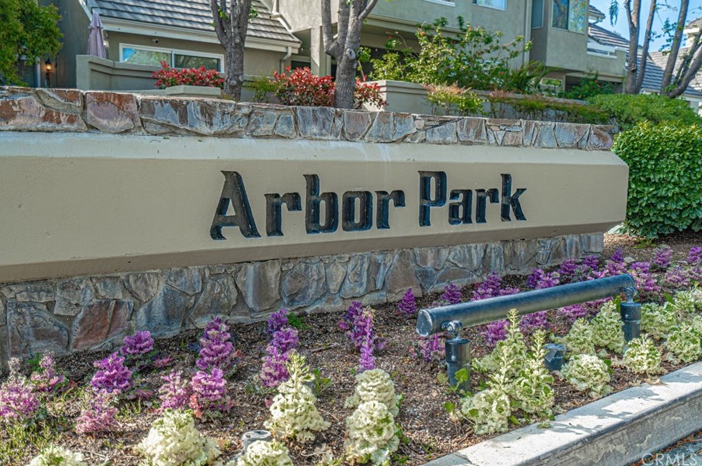 23965 Arroyo Park #92, Santa Clarita, CA 91355