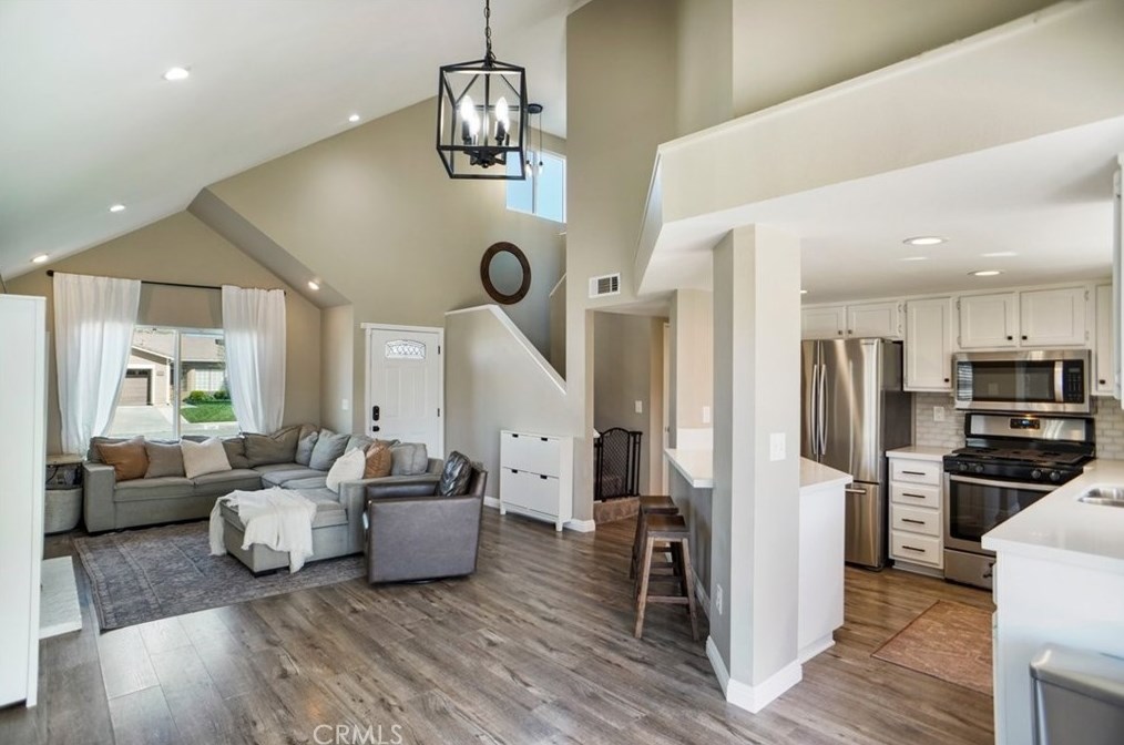 29129 Rangewood Rd, Santa Clarita, CA 91384