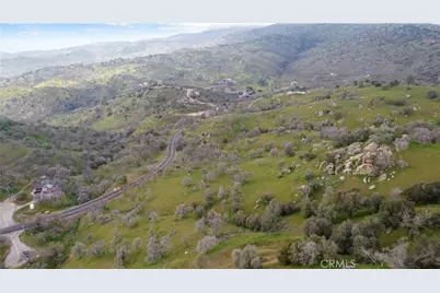 0 Drake Court, Tehachapi, CA 93561 - Photo 4