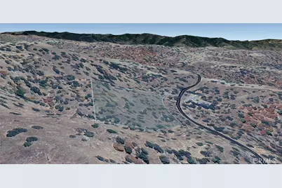 0 Drake Court, Tehachapi, CA 93561 - Photo 12