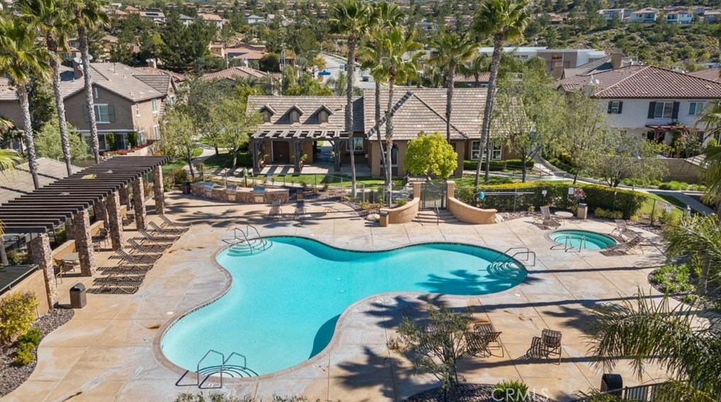 28437 Casselman Ln, Santa Clarita, CA 91350