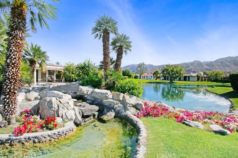 11 Sussex Ct, Rancho Mirage, CA 92270-2591