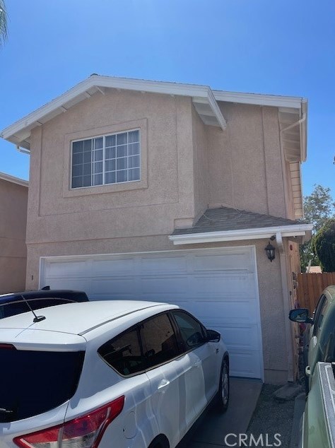 9211 Cedros Ave #b, Van Nuys, CA 91402