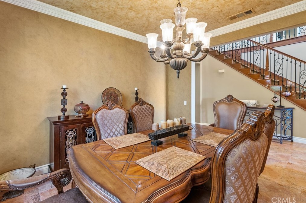 26832 Pine Hollow Ct, Santa Clarita CA  91381-0615 exterior