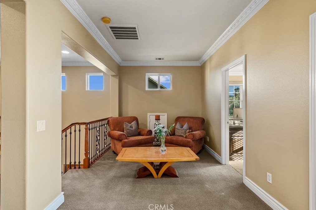 26832 Pine Hollow Ct, Santa Clarita CA  91381-0615 exterior