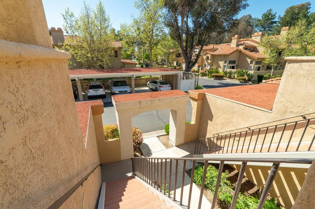 25869 Mcbean #82, Santa Clarita, CA 91355