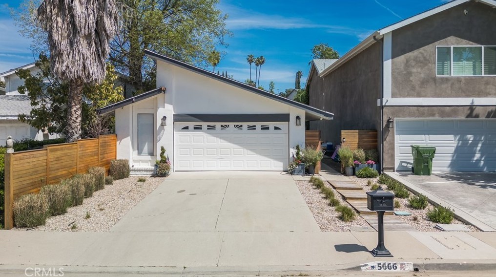 5666 Slicers Cir, Calabasas, CA 91301