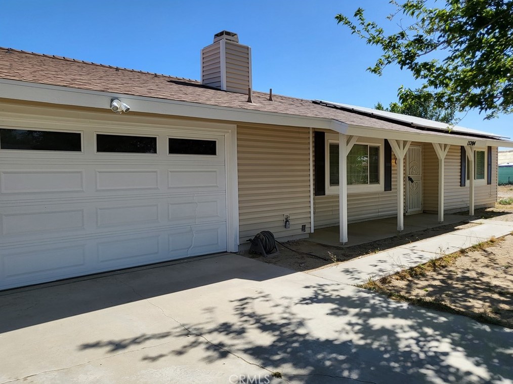 15204 Newmont Ave, Lancaster, CA 93535-7006