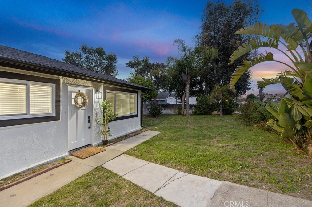 4364 Lugo Ave, Chino Hills, CA 91709-3025
