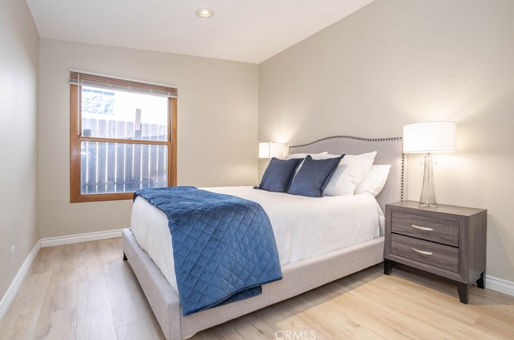 17057 Tribune St, San Fernando CA  91344-4936 exterior