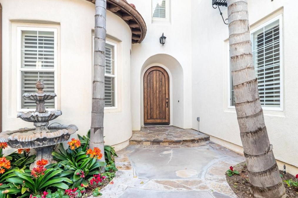 26919 Mirasol St, Santa Clarita, CA 91355-4958