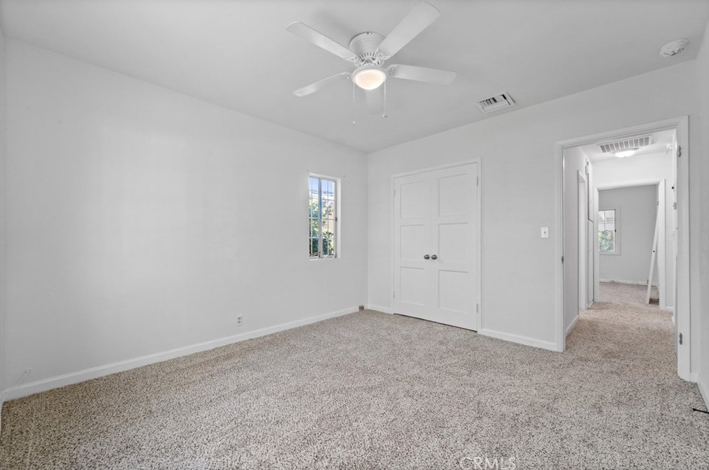 45010 Kingtree Ave, Lancaster CA  93534-2240 exterior