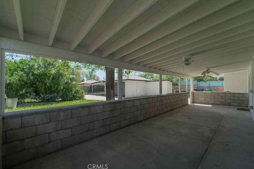 45010 Kingtree Ave, Lancaster CA  93534-2240 exterior