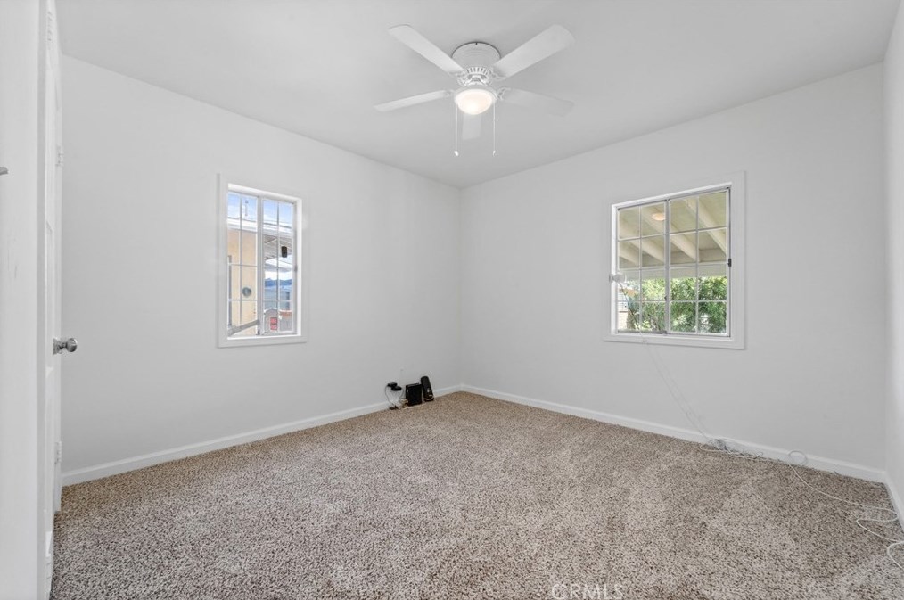 45010 Kingtree Ave, Lancaster CA  93534-2240 exterior