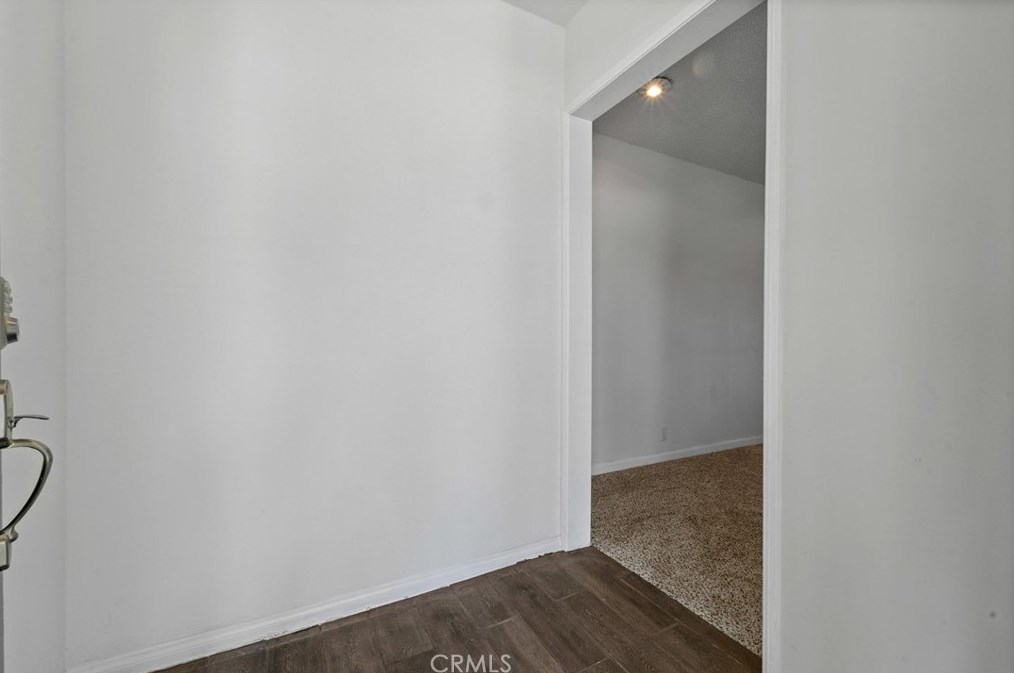 45010 Kingtree Ave, Lancaster CA  93534-2240 exterior