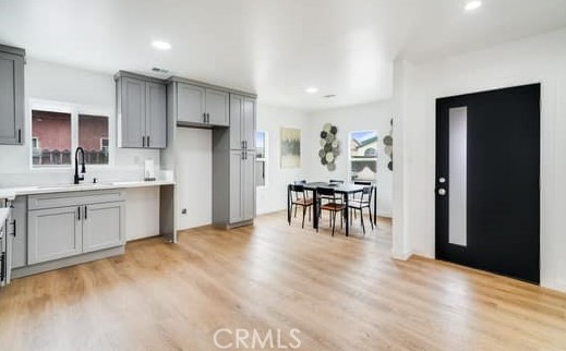 642 Vancouver Ave, Los Angeles CA  90022-3218 exterior
