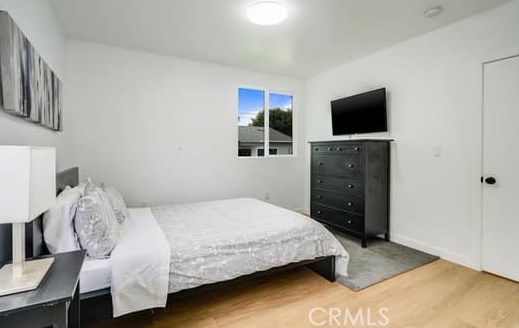 642 Vancouver Ave, Los Angeles CA  90022-3218 exterior