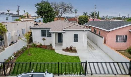 642 Vancouver Ave, Los Angeles, CA 90022-3218