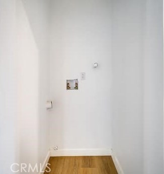 642 Vancouver Ave, Los Angeles CA  90022-3218 exterior
