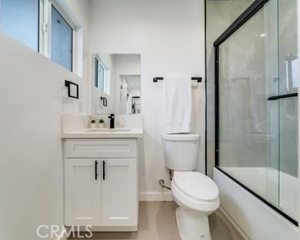 642 Vancouver Ave, Los Angeles CA  90022-3218 exterior