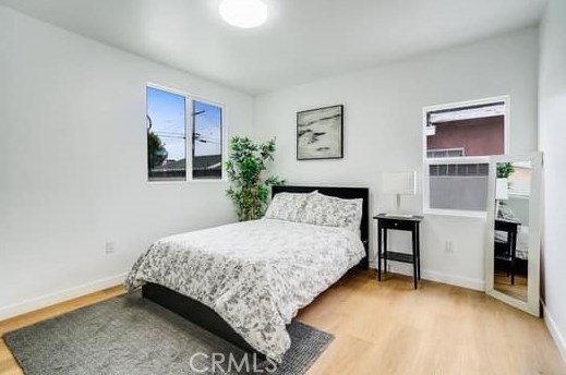 642 Vancouver Ave, Los Angeles CA  90022-3218 exterior
