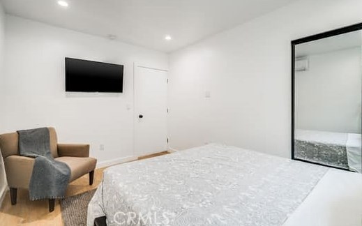 642 Vancouver Ave, Los Angeles CA  90022-3218 exterior