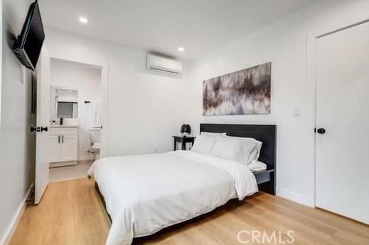 642 Vancouver Ave, Los Angeles CA  90022-3218 exterior