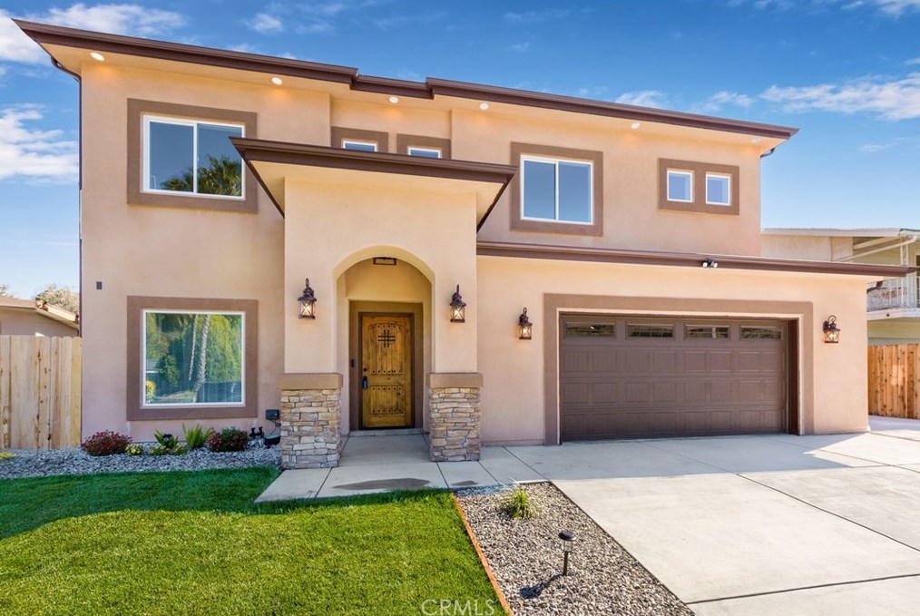 26210 Larkhaven Pl, Santa Clarita, CA 91321-2212