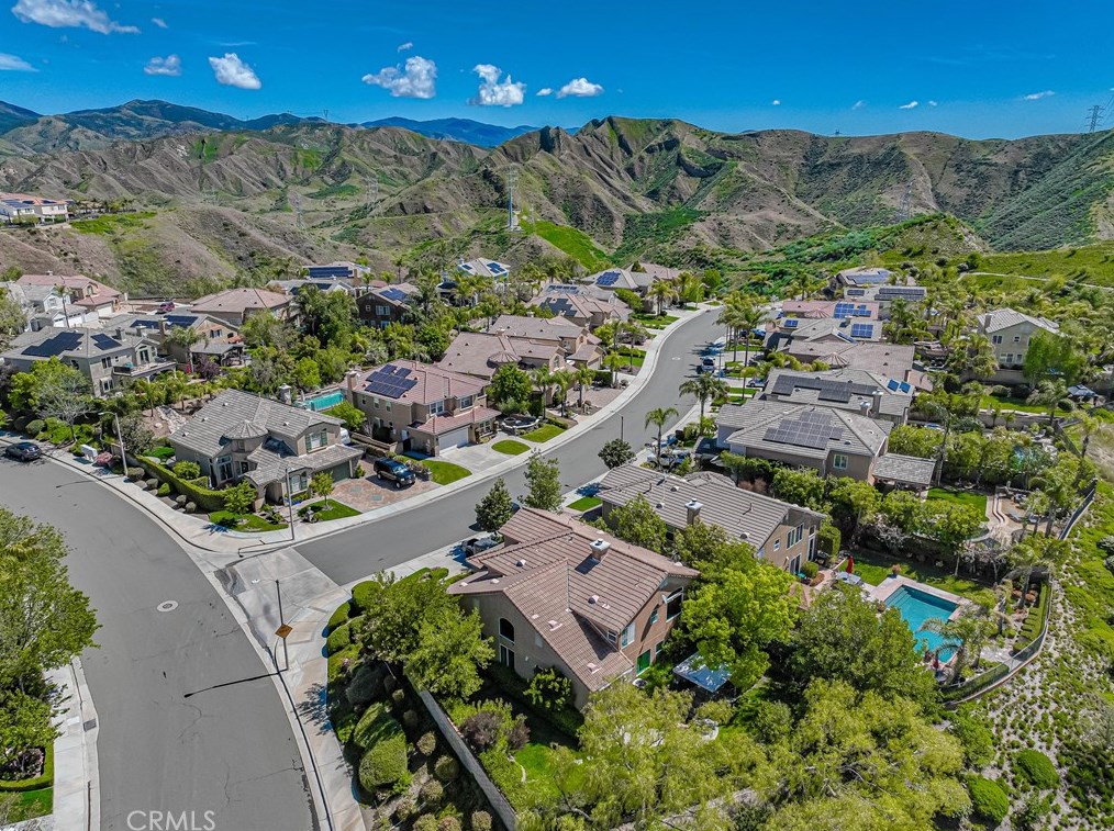 21627 Glen Canyon Pl, Santa Clarita, CA 91390-5288