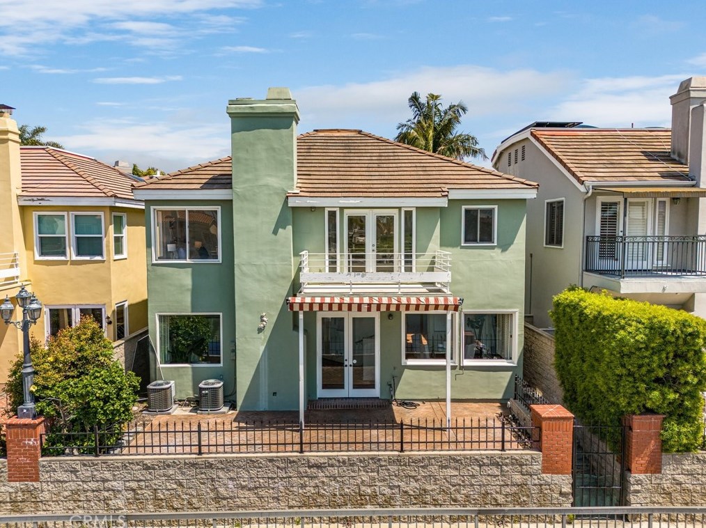 6208 Tobruk Ct, Long Beach, CA 90803